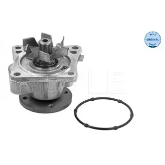 Pompe à eau MEYLE 32-13 220 0013