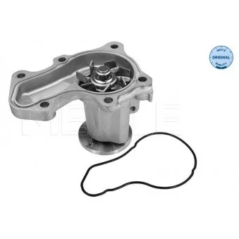 Pompe à eau MEYLE 32-13 220 0014