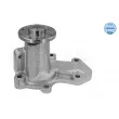 Pompe à eau MEYLE 32-13 220 0014 - Visuel 2