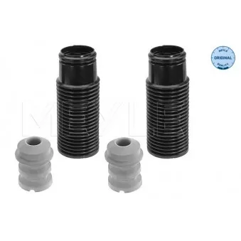 Kit de protection contre la poussière, amortisseur MEYLE 32-14 640 0001