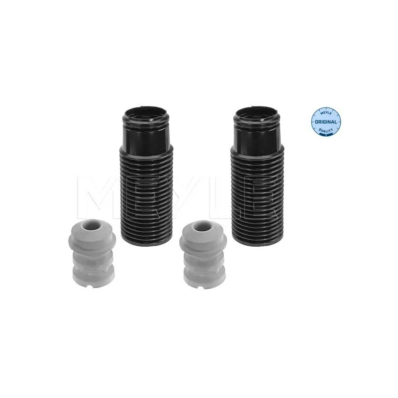 Kit de protection contre la poussière, amortisseur MEYLE 32-14 640 0001