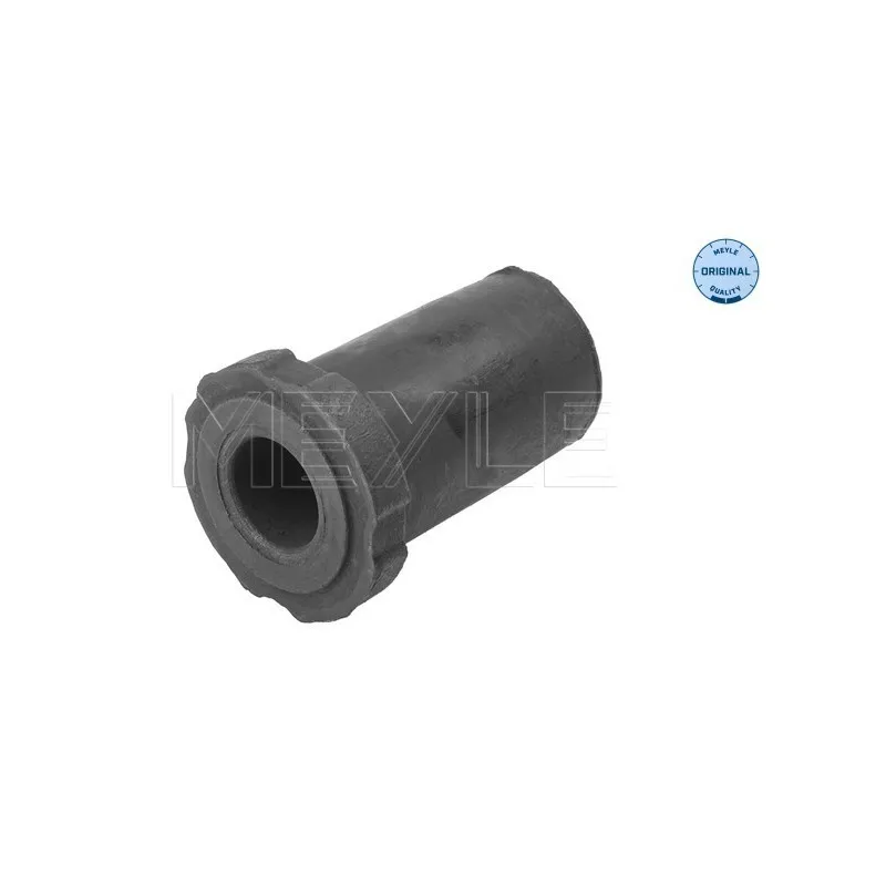 Coussinet de palier, ressort à lames MEYLE 32-14 710 0004