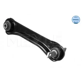 Biellette de barre stabilisatrice arrière gauche MEYLE 32-16 050 0032