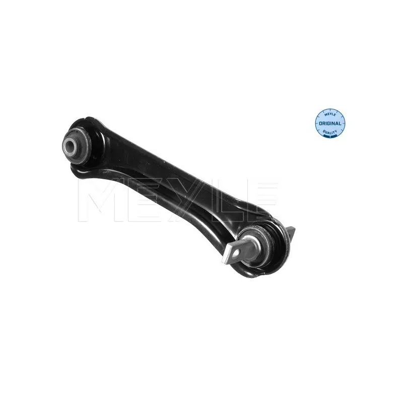 Biellette de barre stabilisatrice arrière gauche MEYLE 32-16 050 0032