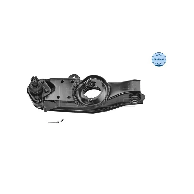 Triangle ou bras de suspension (train avant) MEYLE 32-16 050 0085