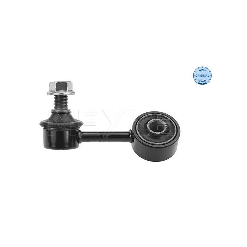 Entretoise/tige, stabilisateur avant gauche MEYLE 32-16 060 0012