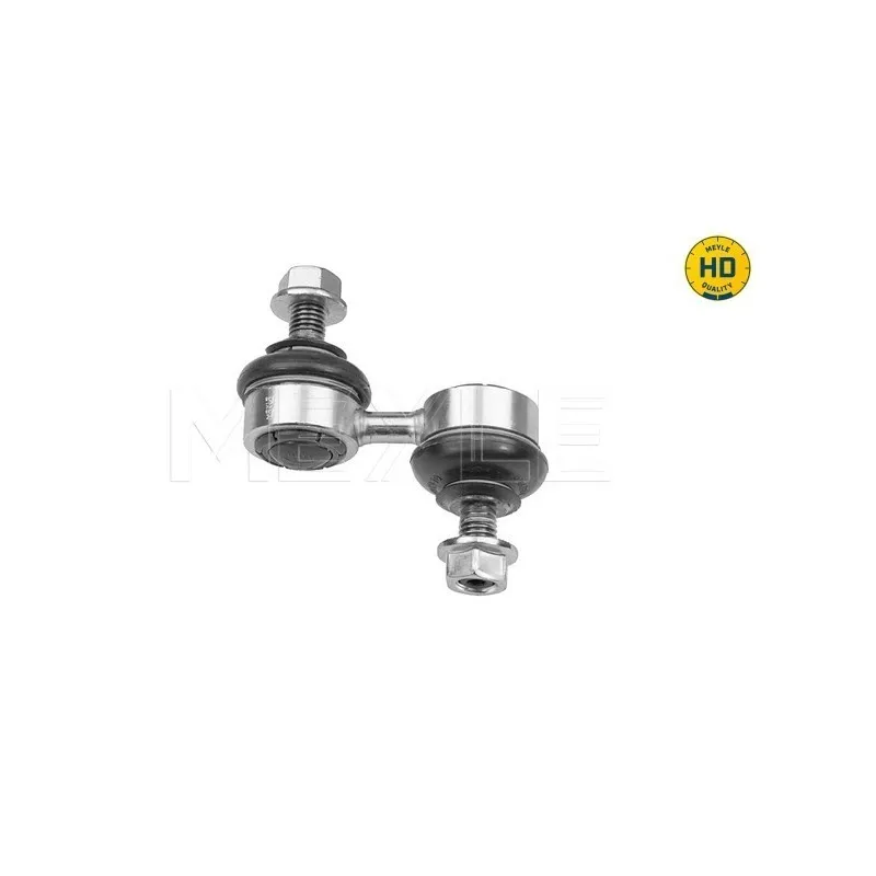 Entretoise/tige, stabilisateur avant MEYLE 32-16 060 0015/HD