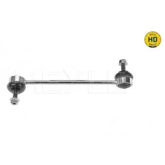 Entretoise/tige, stabilisateur avant droit MEYLE 32-16 060 0019/HD