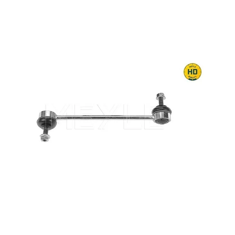 Entretoise/tige, stabilisateur avant droit MEYLE 32-16 060 0019/HD