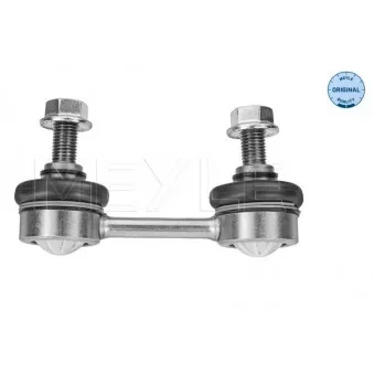 Entretoise/tige, stabilisateur MEYLE 32-16 060 0035