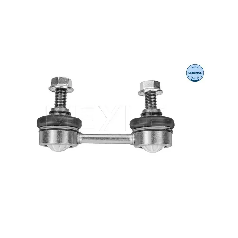 Entretoise/tige, stabilisateur MEYLE 32-16 060 0035