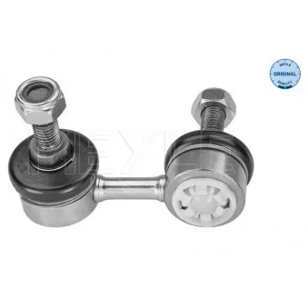 Entretoise/tige, stabilisateur MEYLE 32-16 060 0036