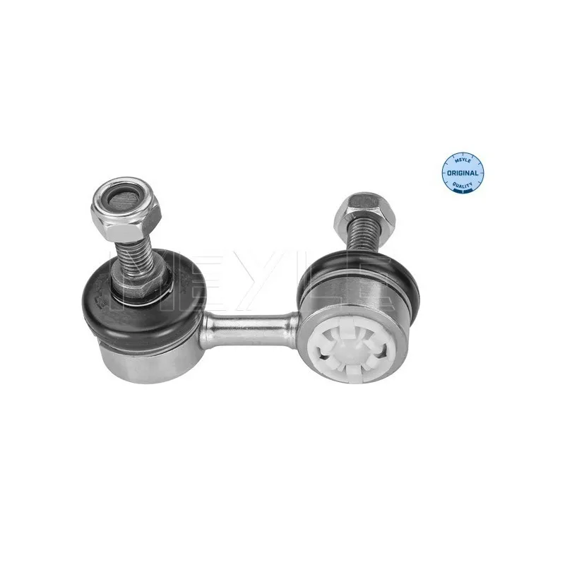 Entretoise/tige, stabilisateur MEYLE 32-16 060 0036