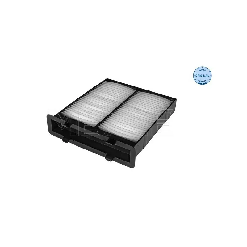 Filtre, air de l'habitacle MEYLE 33-12 319 0008