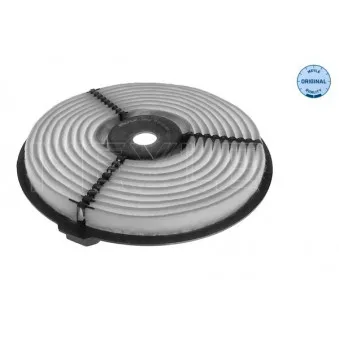Filtre à air MEYLE 33-12 321 0005
