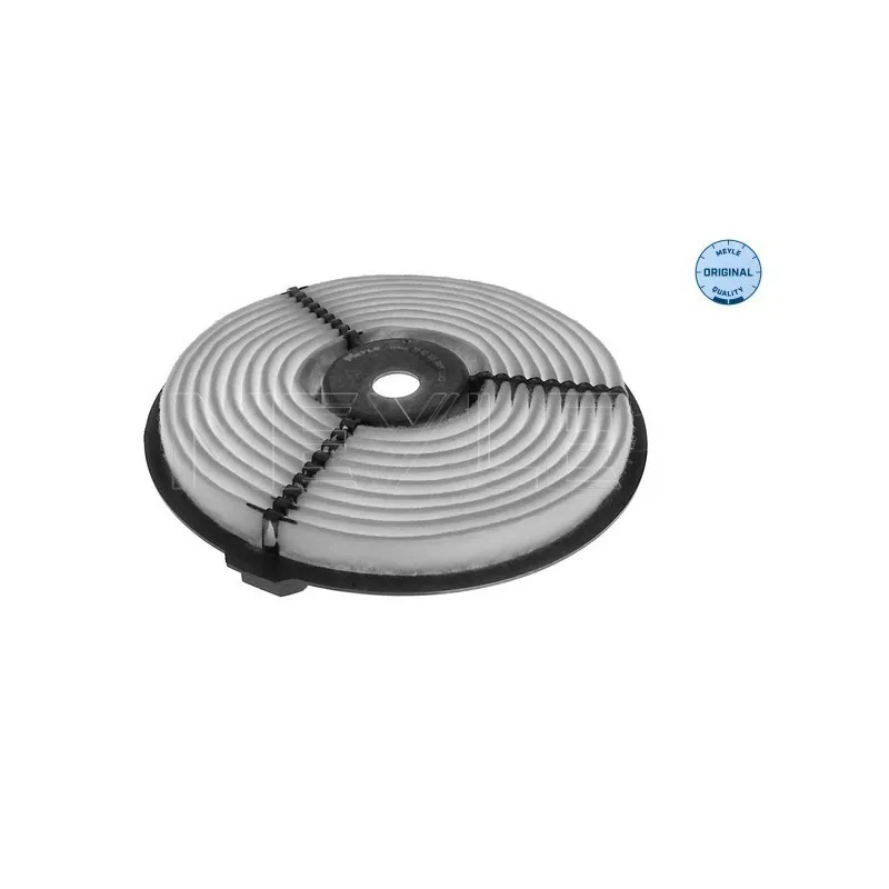 Filtre à air MEYLE 33-12 321 0005