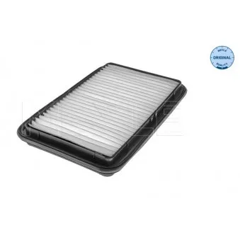 Filtre à air MEYLE 33-12 321 0009