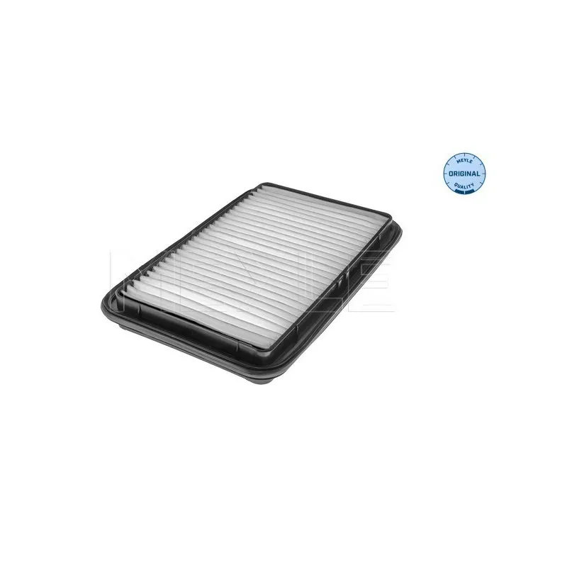 Filtre à air MEYLE 33-12 321 0009
