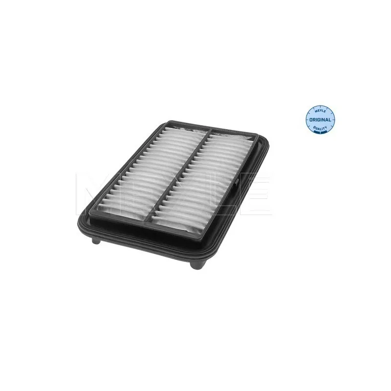Filtre à air MEYLE 33-12 321 0014