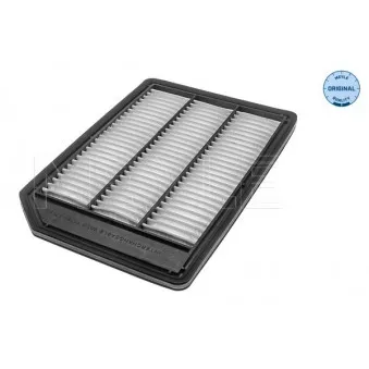 Filtre à air MEYLE 33-12 321 0015