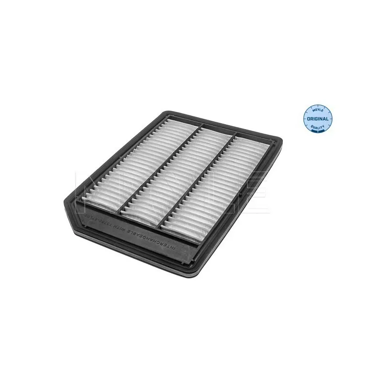 Filtre à air MEYLE 33-12 321 0015