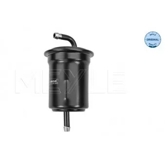 Filtre à carburant MEYLE 33-14 323 0002