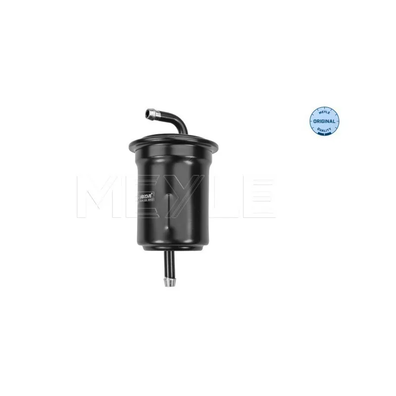 Filtre à carburant MEYLE 33-14 323 0002