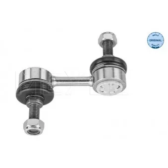 Entretoise/tige, stabilisateur MEYLE 34-16 060 0006