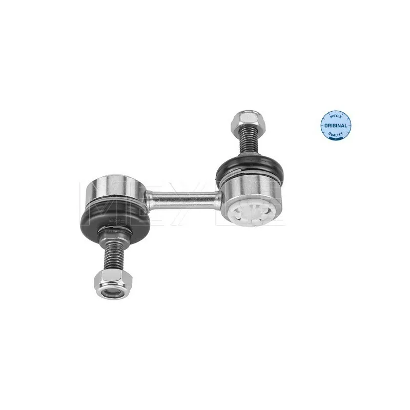Entretoise/tige, stabilisateur MEYLE 34-16 060 0006
