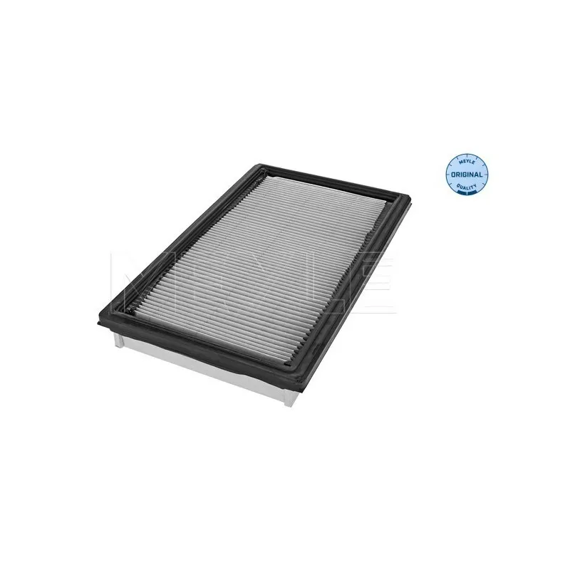 Filtre à air MEYLE 35-12 321 0005