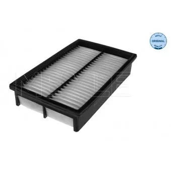 Filtre à air MEYLE 35-12 321 0008