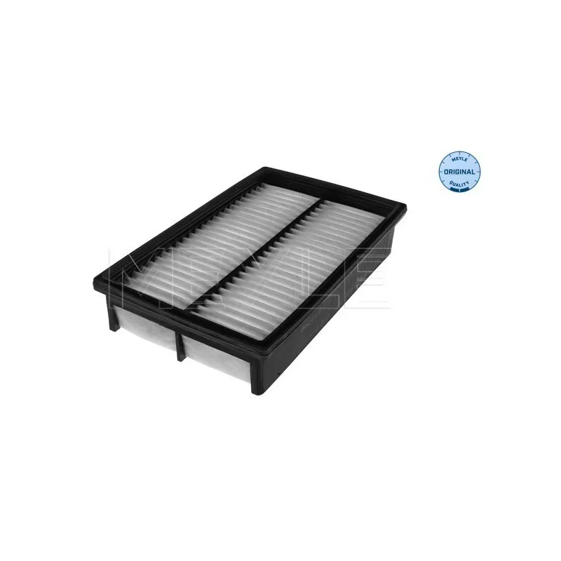 Filtre à air MEYLE 35-12 321 0008