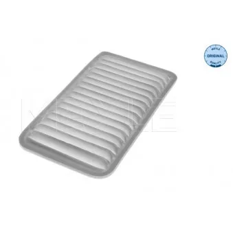 Filtre à air MEYLE 35-12 321 0010