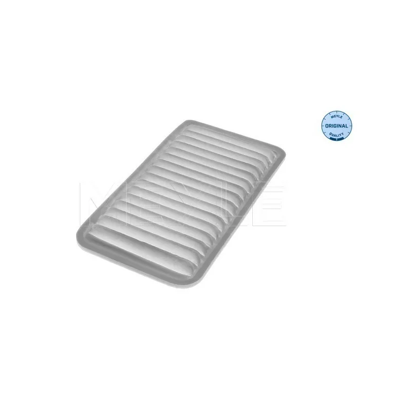 Filtre à air MEYLE 35-12 321 0010