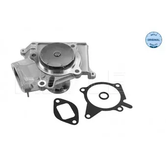 Pompe à eau MEYLE 35-13 015 0001