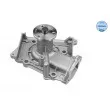 Pompe à eau MEYLE 35-13 015 0001 - Visuel 2