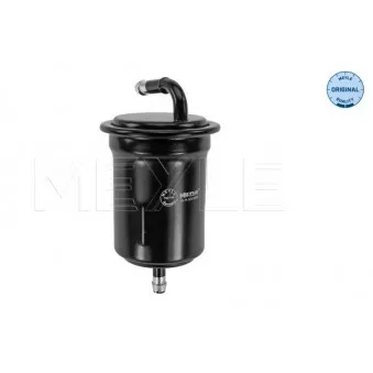 Filtre à carburant MEYLE 35-14 323 0004