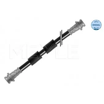 Flexible de frein MEYLE 35-14 525 0009