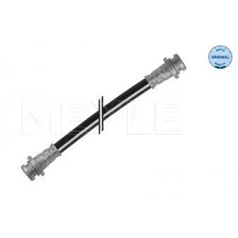 Flexible de frein MEYLE 35-14 525 0010
