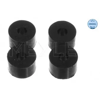 Kit de réparation, barre de couplage stabilisatrice MEYLE