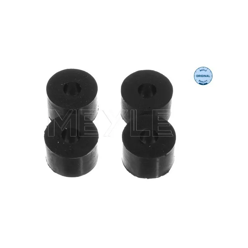 Kit de réparation, barre de couplage stabilisatrice MEYLE 35-14 710 0000/S