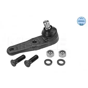 Rotule de suspension avant MEYLE 35-16 010 0023