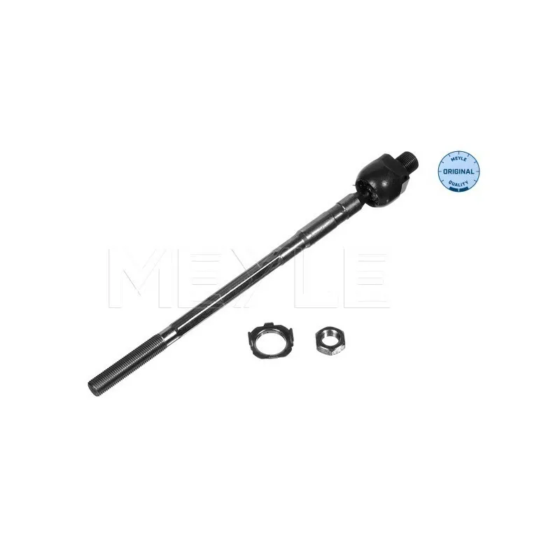 Rotule de direction intérieure, barre de connexion MEYLE 35-16 030 0001