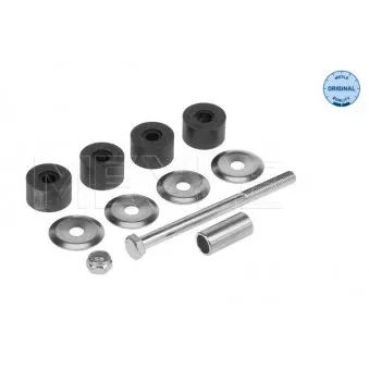 Entretoise/tige, stabilisateur MEYLE 35-16 060 0008