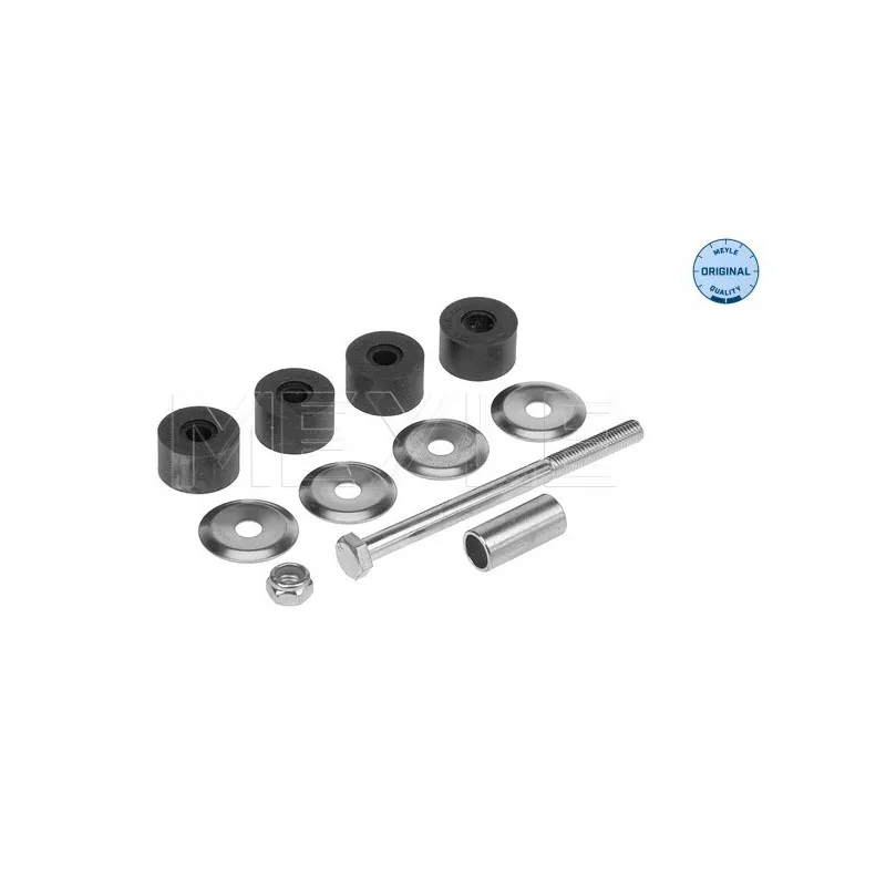 Entretoise/tige, stabilisateur MEYLE 35-16 060 0008