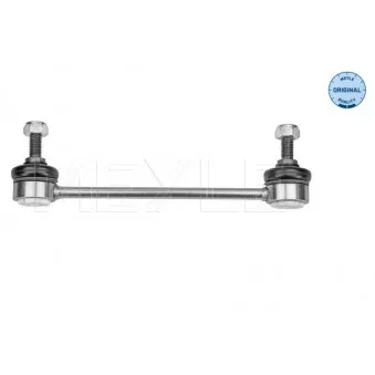Entretoise/tige, stabilisateur MEYLE 35-16 060 0032