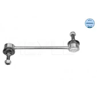 Entretoise/tige, stabilisateur MEYLE 35-16 060 0033