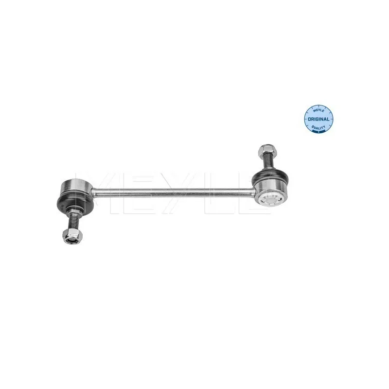 Entretoise/tige, stabilisateur MEYLE 35-16 060 0033