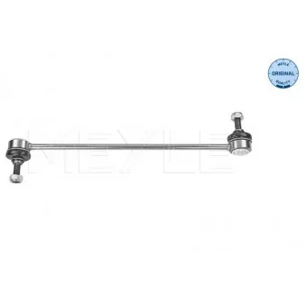 Entretoise/tige, stabilisateur MEYLE 35-16 060 0039