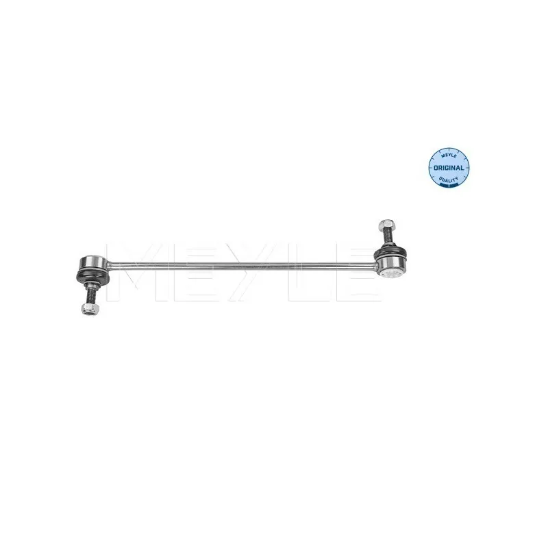 Entretoise/tige, stabilisateur MEYLE 35-16 060 0039